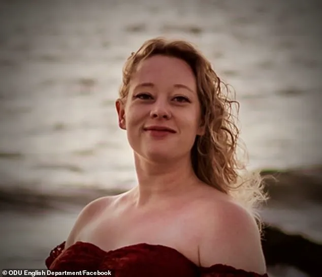 Controversy Erupts Over Cuban Immigrant's Death in ICE Custody as Detainee's Account Contradicts Agency's Statement, Medical Findings Await