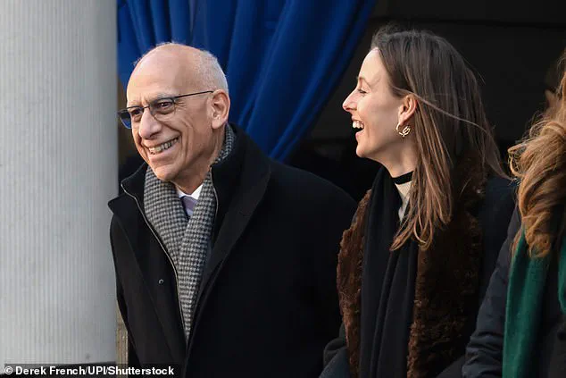 Controversy Over Lack of Black Representation in Zohran Mamdani's Deputy Mayor Positions Sparks Criticism