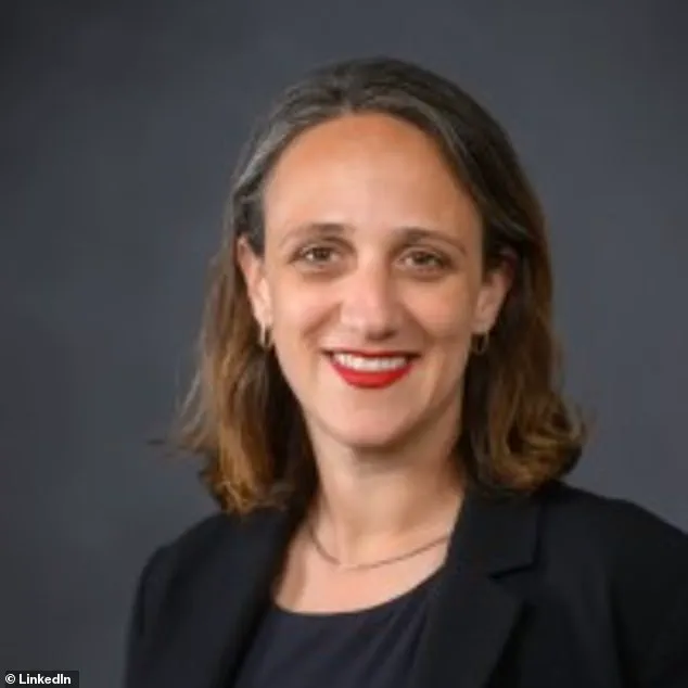 Controversy Over Lack of Black Representation in Zohran Mamdani's Deputy Mayor Positions Sparks Criticism