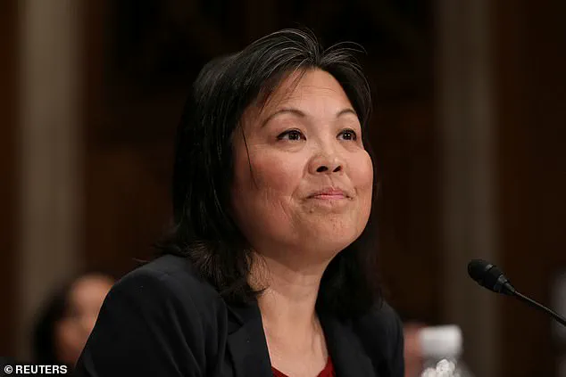 Controversy Over Lack of Black Representation in Zohran Mamdani's Deputy Mayor Positions Sparks Criticism