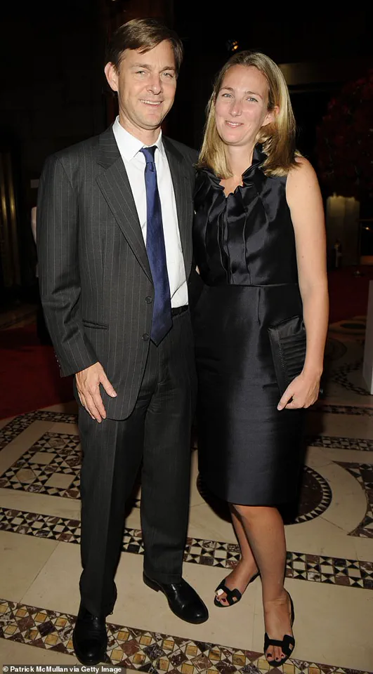 Flobelle 'Belle' Burden's Memoir Details 22-Year Marriage Unraveling Amid Allegations of Verbal Cruelty