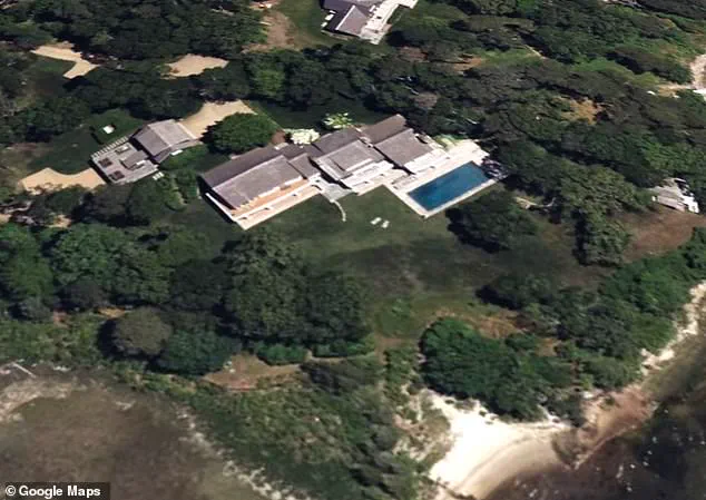 Flobelle 'Belle' Burden's Memoir Details 22-Year Marriage Unraveling Amid Allegations of Verbal Cruelty