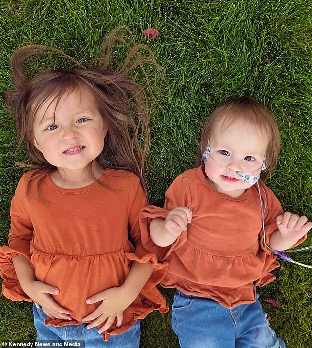 Infant Survives Fall from Foot-Height in Colorado, September 2024