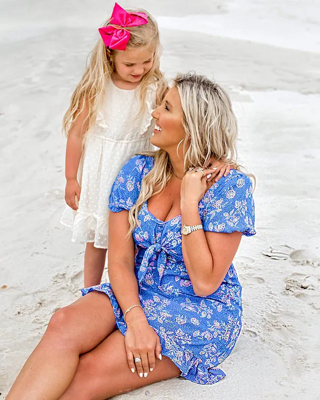 Lunden Roberts Files Scathing Motion Demanding Hunter Biden's Arrest Over Alleged Child Support Violations, Reigniting Scrutiny of Biden Family's Private Dealings