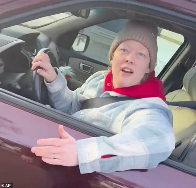 Megyn Kelly Warns Republicans: Trump's Immigration Enforcement Could Spell Midterm Disaster