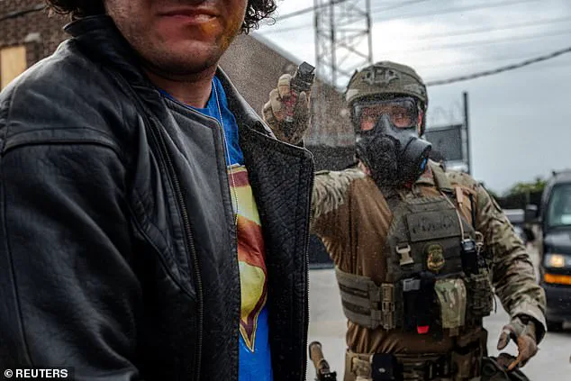 Megyn Kelly Warns Republicans: Trump's Immigration Enforcement Could Spell Midterm Disaster