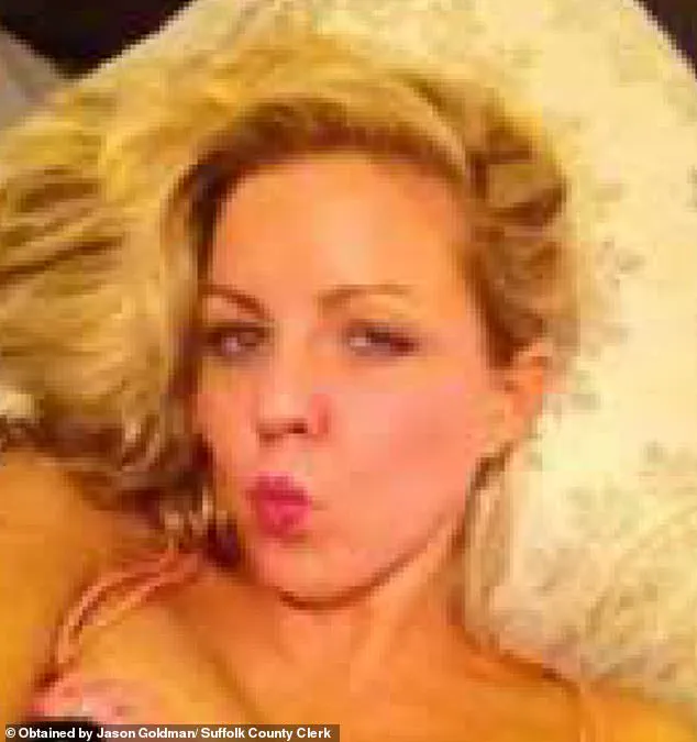 Mysterious Death of Socialite Accusing Playboy Twins in Sexual Assault Case Sparks Legal and Public Controversy