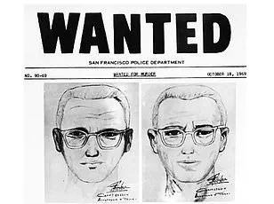New Evidence Points to Deceased Marine as Potential Zodiac Killer, Reigniting Cold Case Investigation