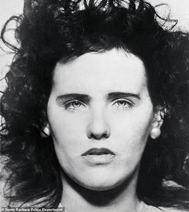 New Evidence Points to Deceased Marine as Potential Zodiac Killer, Reigniting Cold Case Investigation