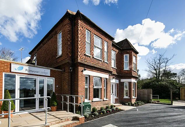 New Year, Urgent Call: Addressing Addiction's Rising Crisis