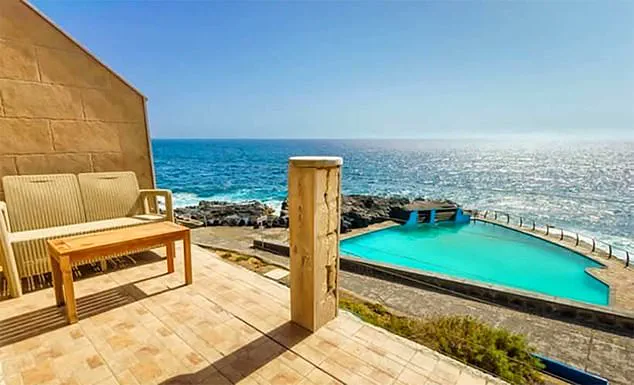 New Year, Urgent Call: Addressing Addiction's Rising Crisis