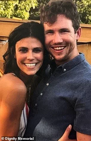 Ohio Couple's Murder Case Sparks Parallels to Bryan Kohberger's Unanswered Questions as Suspect's Role Emerges