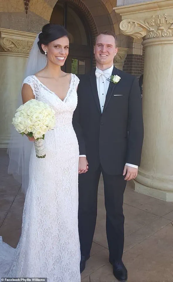 Ohio Couple's Murder Case Sparks Parallels to Bryan Kohberger's Unanswered Questions as Suspect's Role Emerges