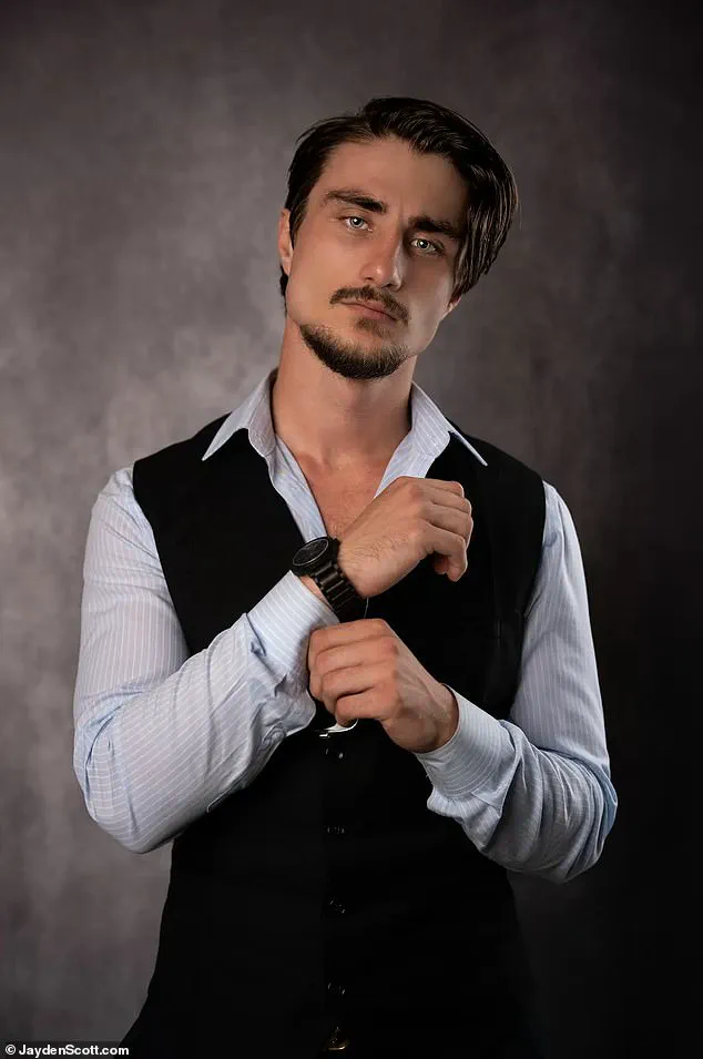 Protests Erupt Over ICE Agent's Killing of Renee Good as Activist Jayden Scott Alleges Misinformation Campaign