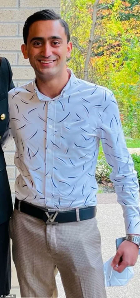 Protests Erupt Over ICE Agent's Killing of Renee Good as Activist Jayden Scott Alleges Misinformation Campaign