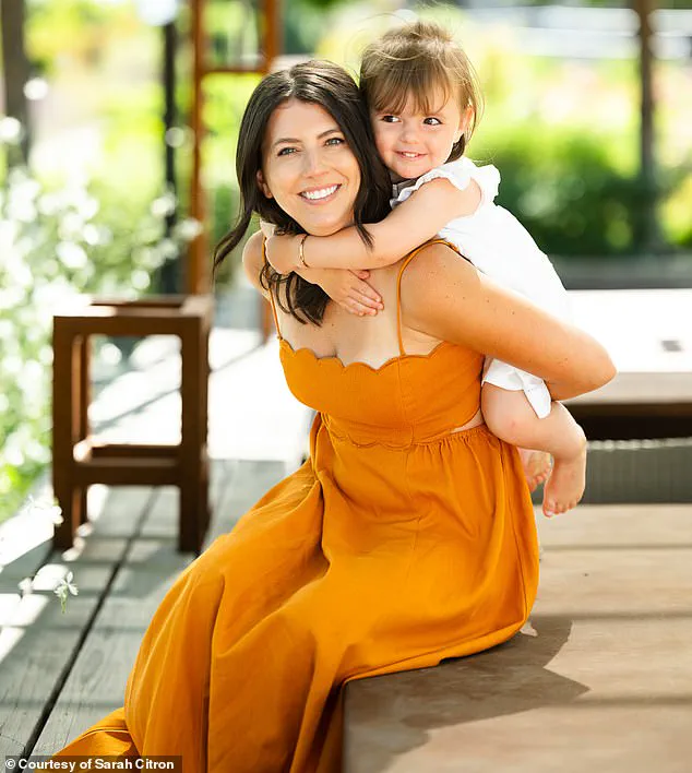 Rising Incidence of Certain Cancers Amid Continued Decline in Mortality Rates, Reports Highlight Progress and Persistent Challenges