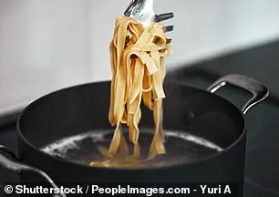 Study Suggests Potential Associations Between Dietary Preferences and Autism Risk, Conducted by Shandong University Researchers