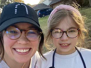 Study Suggests Potential Associations Between Dietary Preferences and Autism Risk, Conducted by Shandong University Researchers