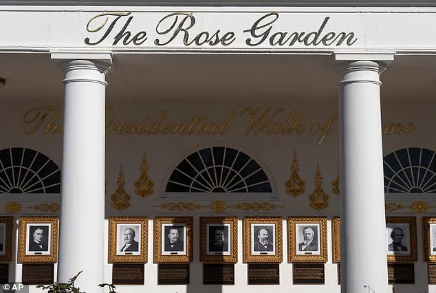 Trump Jokes About Florida Panthers' 'Good Looks' as Team Celebrates Back-to-Back Stanley Cup Wins