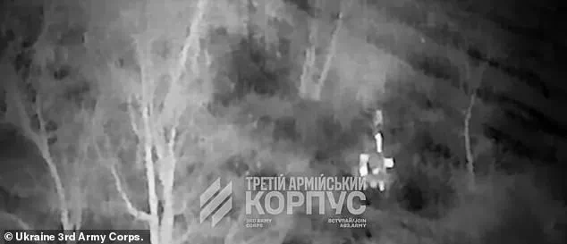 Ukraine's DevDroid TW 12.7: 'A Game-Changer' in Robotic Warfare, Says Officer Who Witnessed Its 45-Day Stand