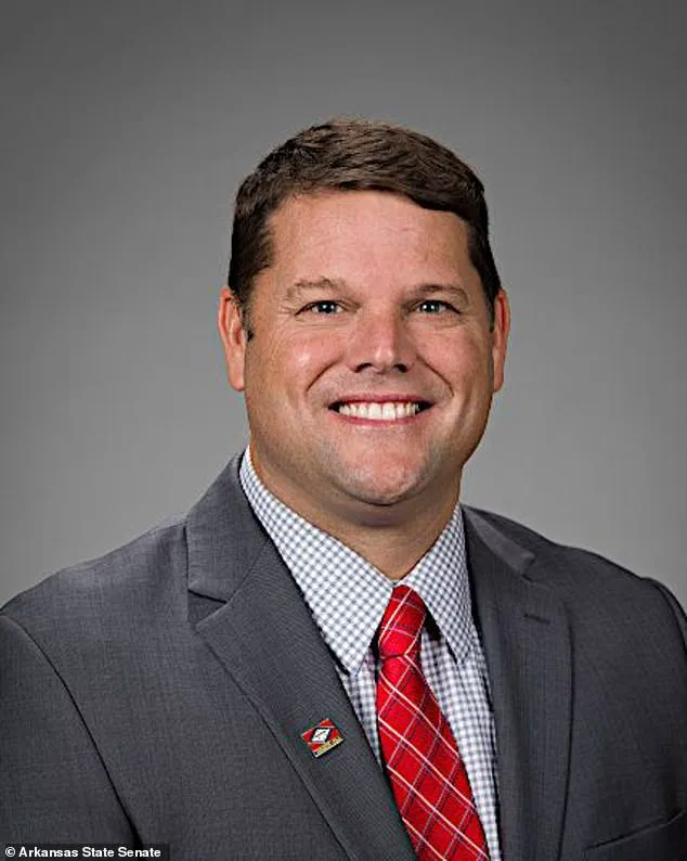 University of Arkansas Rescinds Job Offer to Emily Suski Over Transgender Rights Stance, Sparking Debate on Academic Freedom and Institutional Autonomy