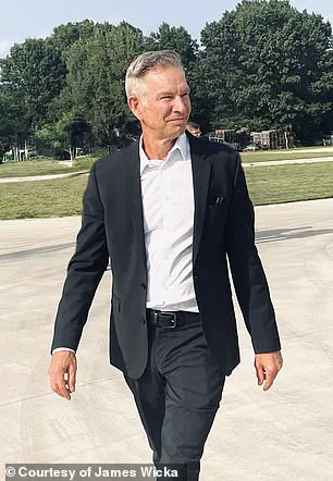 Actor Timothy Busfield Arrested in New Allegations, Ties to 1994 Case Resurface