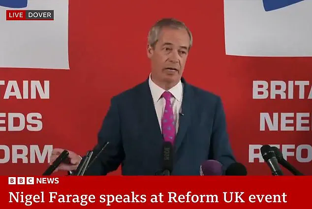 Balancing Act: How Government Regulations Shape Public Broadcasting's Handling of Sensitive Topics