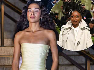 Balancing Act: How Government Regulations Shape Public Broadcasting's Handling of Sensitive Topics