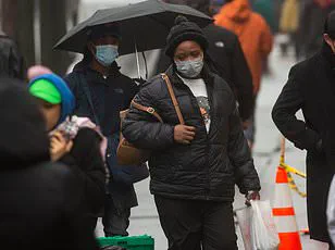 CDC Warns of Alarming Surge in Pediatric Flu Deaths as 2025-2026 Season Reaches Peak