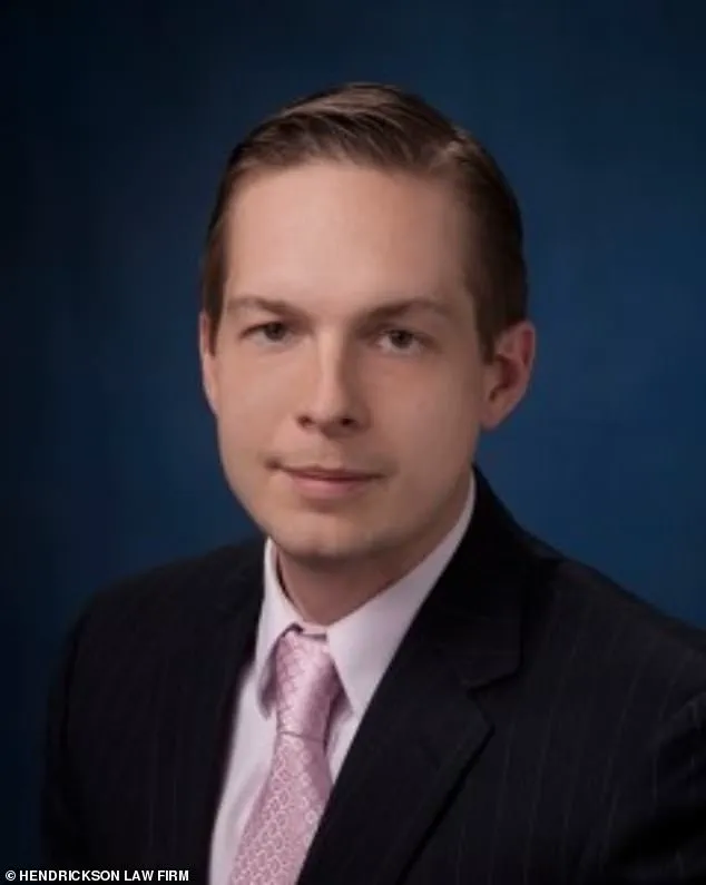 Devastating Consequences of Child Abuse in Rural Montana: 20-Year Sentence for Aggravated Assault