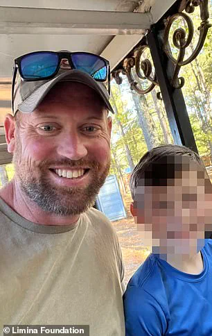 Former Bodyguard of Arizona Senator Kyrsten Sinema Faces Allegations of Violence and Psychedelic Drug Abuse, Now Out on $10,000 Bond