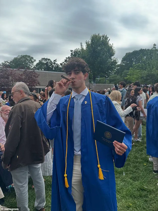 From Viral Success to Legal War: The Cal AI Partnership Dispute That Imploded a Fitness Tech Empire