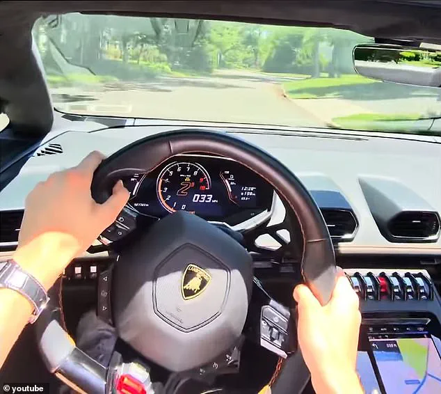 From Viral Success to Legal War: The Cal AI Partnership Dispute That Imploded a Fitness Tech Empire