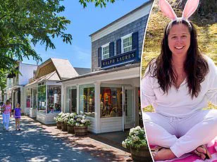 From Viral Success to Legal War: The Cal AI Partnership Dispute That Imploded a Fitness Tech Empire