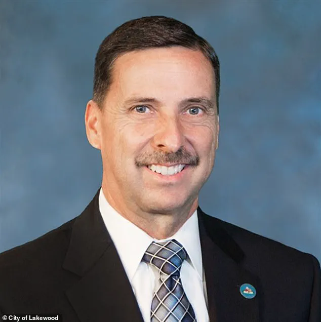 Lakewood Triple Tragedy: Apparent Murder-Suicide Sparks Urgent Domestic Violence and Mental Health Concerns