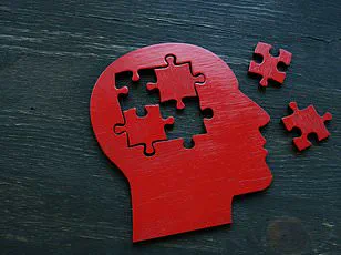 New Research Suggests Link Between Post-Meal Blood Sugar Spikes and Alzheimer's Risk, Study from University of Liverpool Finds