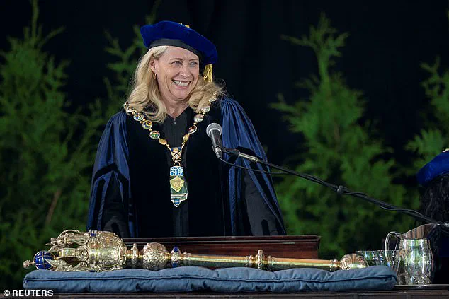 Yale University Professors' 2025 Election Donations Reveal Exclusive Democratic Support, No Republican Contributions