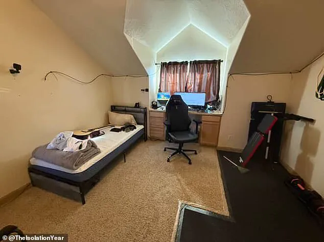 A Year of Solitude: Exploring Credible Expert Pathways to Health Recovery