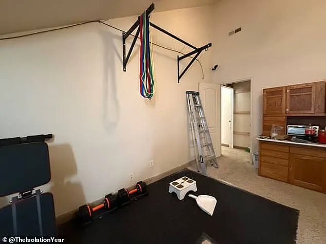 A Year of Solitude: Exploring Credible Expert Pathways to Health Recovery