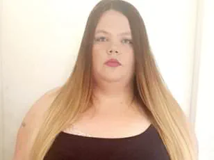 A Year of Solitude: Exploring Credible Expert Pathways to Health Recovery