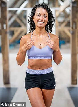 Accident Reveals Osteopenia in Grandmother, Highlighting Importance of Early Detection