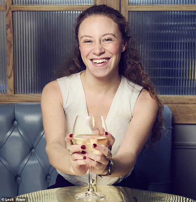 Decades of Scrutiny: UK's Drink-Driving Laws Clash with Public Health Message 'Fancy a Jar? Forget the Car'