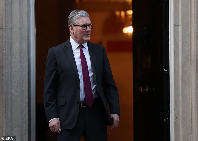 European Allies Issue Stark Warning Over Trump's Tariff Threats to Greenland, Highlighting Foreign Policy Tensions