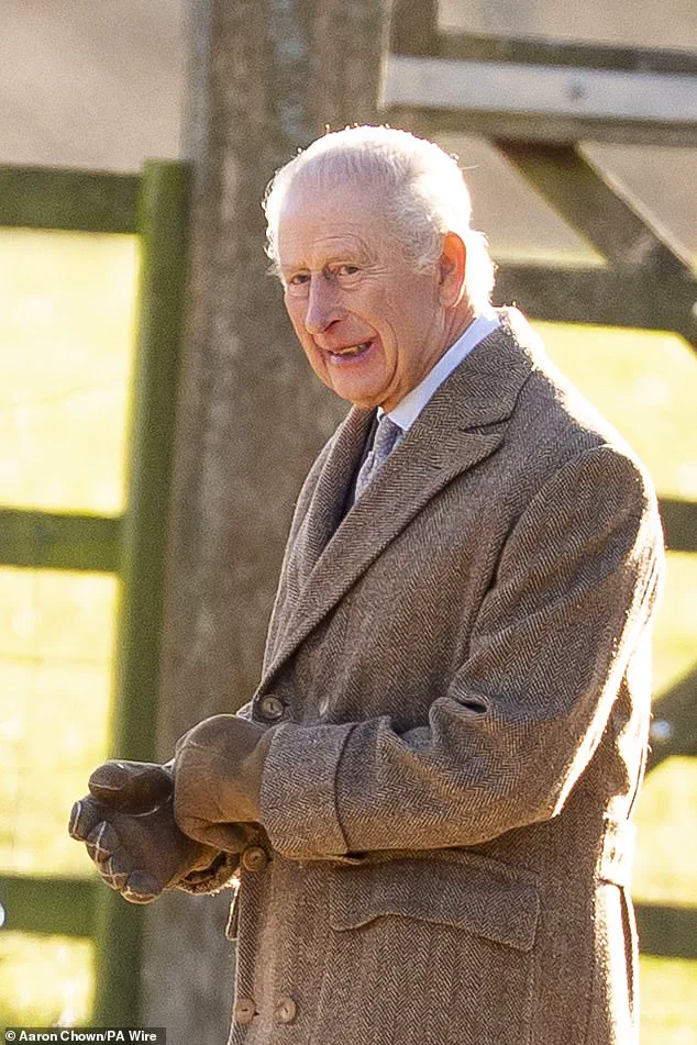 European Allies Issue Stark Warning Over Trump's Tariff Threats to Greenland, Highlighting Foreign Policy Tensions