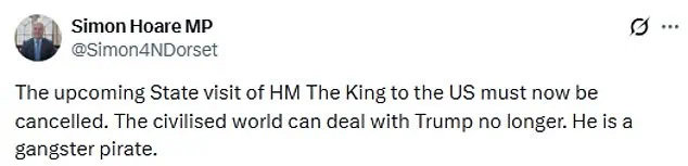 European Allies Issue Stark Warning Over Trump's Tariff Threats to Greenland, Highlighting Foreign Policy Tensions