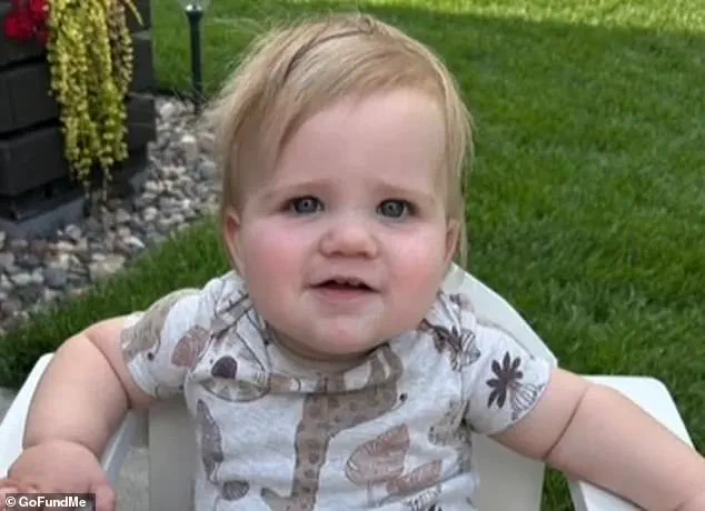 Exclusive Access: The Untold Story of the Savage Daycare Tragedy and the Arrest of Theah Russell