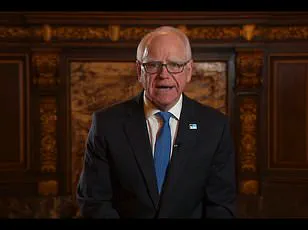 Federal Probe into ICE Agent's Actions Sparks Public Scrutiny Over Government Oversight