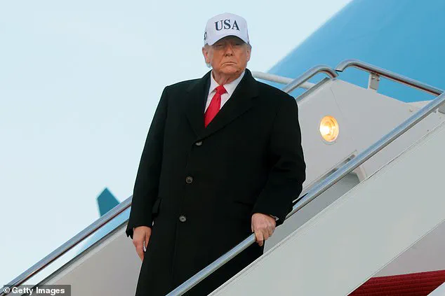 Late-Breaking: California Wealth Tax Proposal Sparks Billionaire-Labor Clash Over Public Services and Economic Impact