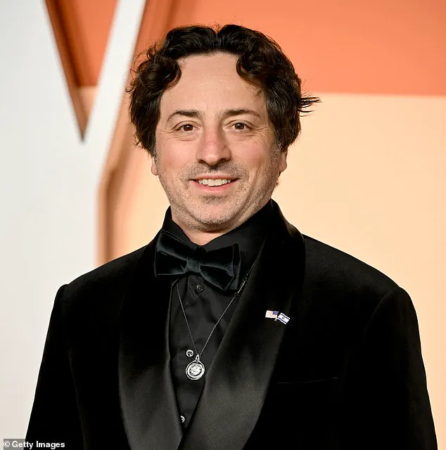 Late-Breaking: California Wealth Tax Proposal Sparks Billionaire-Labor Clash Over Public Services and Economic Impact