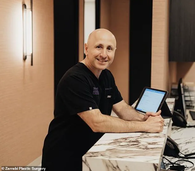 Privileged Insights: Jimmy Kimmel's Exclusive Critique of Trump's Policies Revealed